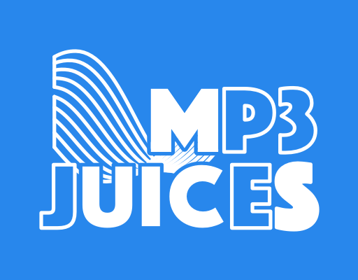 MP3 Juices Guide: Your Comprehensive Resource for Success