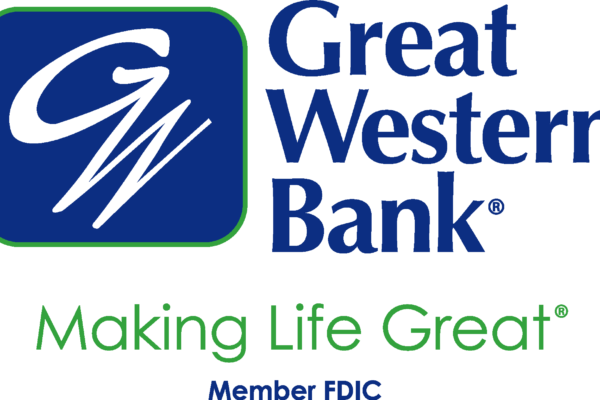 Streamlining Your Finances: A Guide to Great Western Bank Login