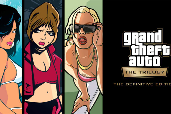 GTA 7 Release Date: Anticipation, Speculations, and What We Know