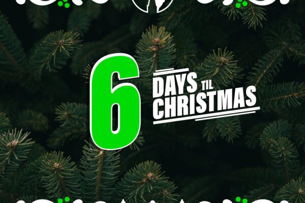 Countdown to December 19: How Many Days Until the Festive Day Arrives?”