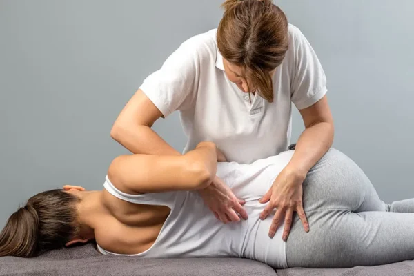 How Much Does a Chiropractor Really Cost?