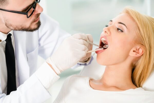 The Unpleasant Reality: Tooth Extraction Without Anesthesia