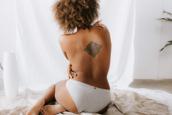 Embracing Self-Love: A Guide on How to Fall in Love with Yourself