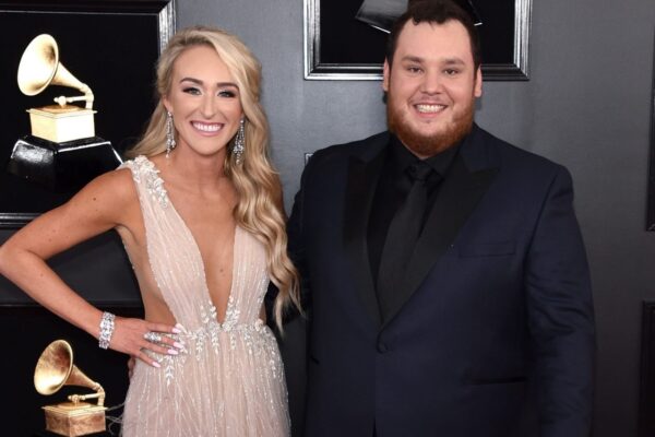 Unveiling the Success: How Much Is Luke Combs Worth?