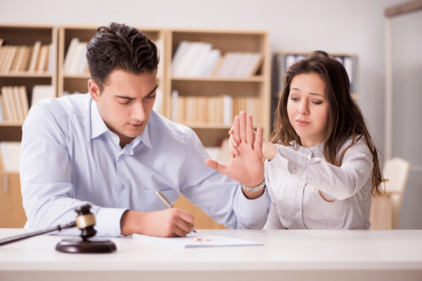  Navigating the Costs: Understanding the Expenses of a Divorce in Florida