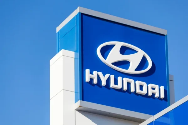 Unveiling the Value: Hyundai Warranty for Second Owners