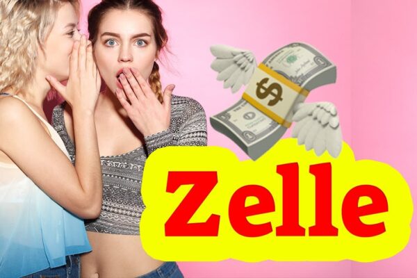 Demystifying the Pronunciation of Zelle: A Quick Guide