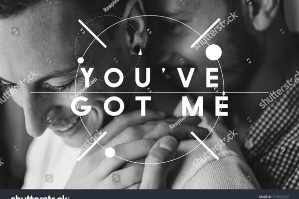 Embracing Self-Discovery: Unveiling the Power of “I Got Me” Quotes